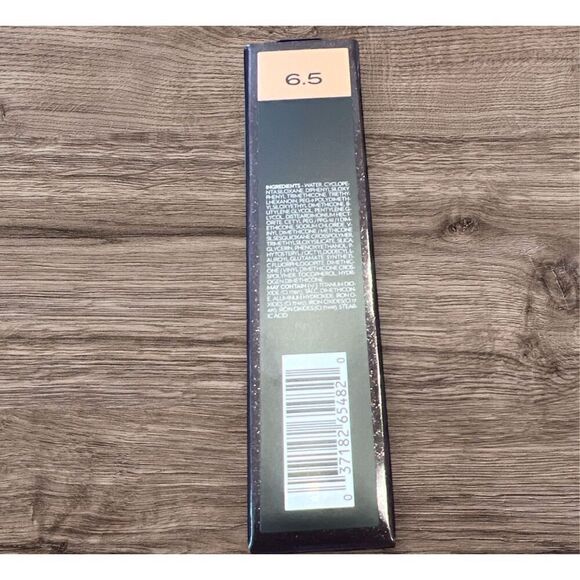 Surratt SURREAL SKIN FOUNDATION WAND REFILL #6.5 15ML .05 oz. New - Picture 3 of 5
